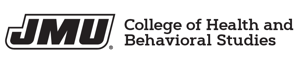 college of health and behavioral studies